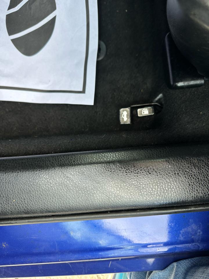 Toyota Corolla 4dr Sdn CVT S w/Special Edition Pkg (Natl) 2016