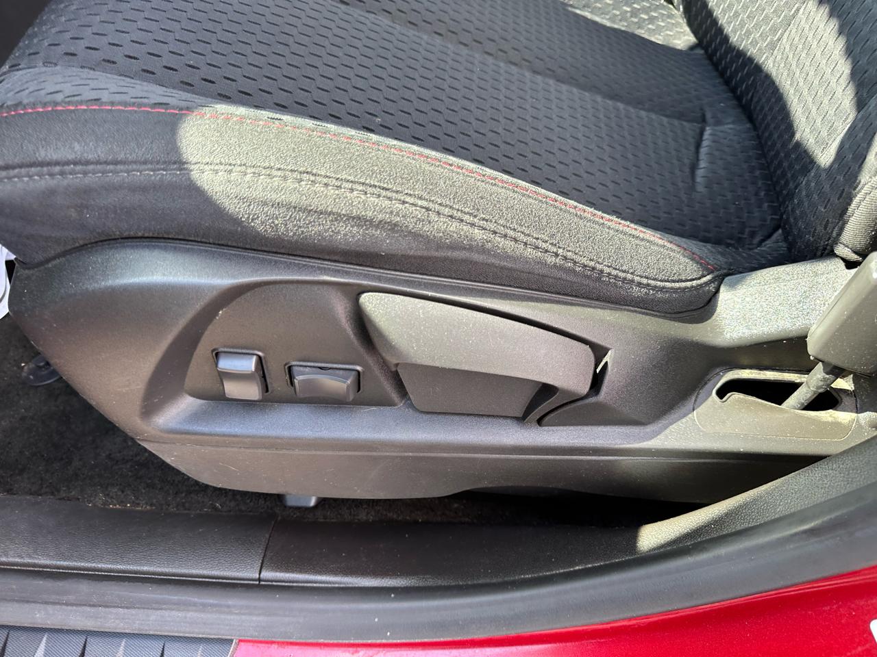 GMC Terrain FWD 4dr SLE w/SLE-1 2013