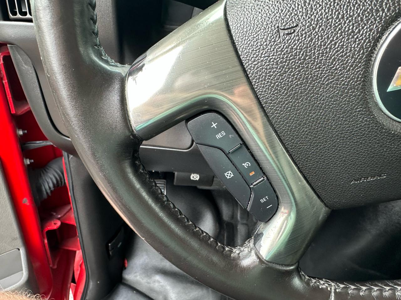 Chevrolet Express Cargo Van RWD 3500 135" 2019