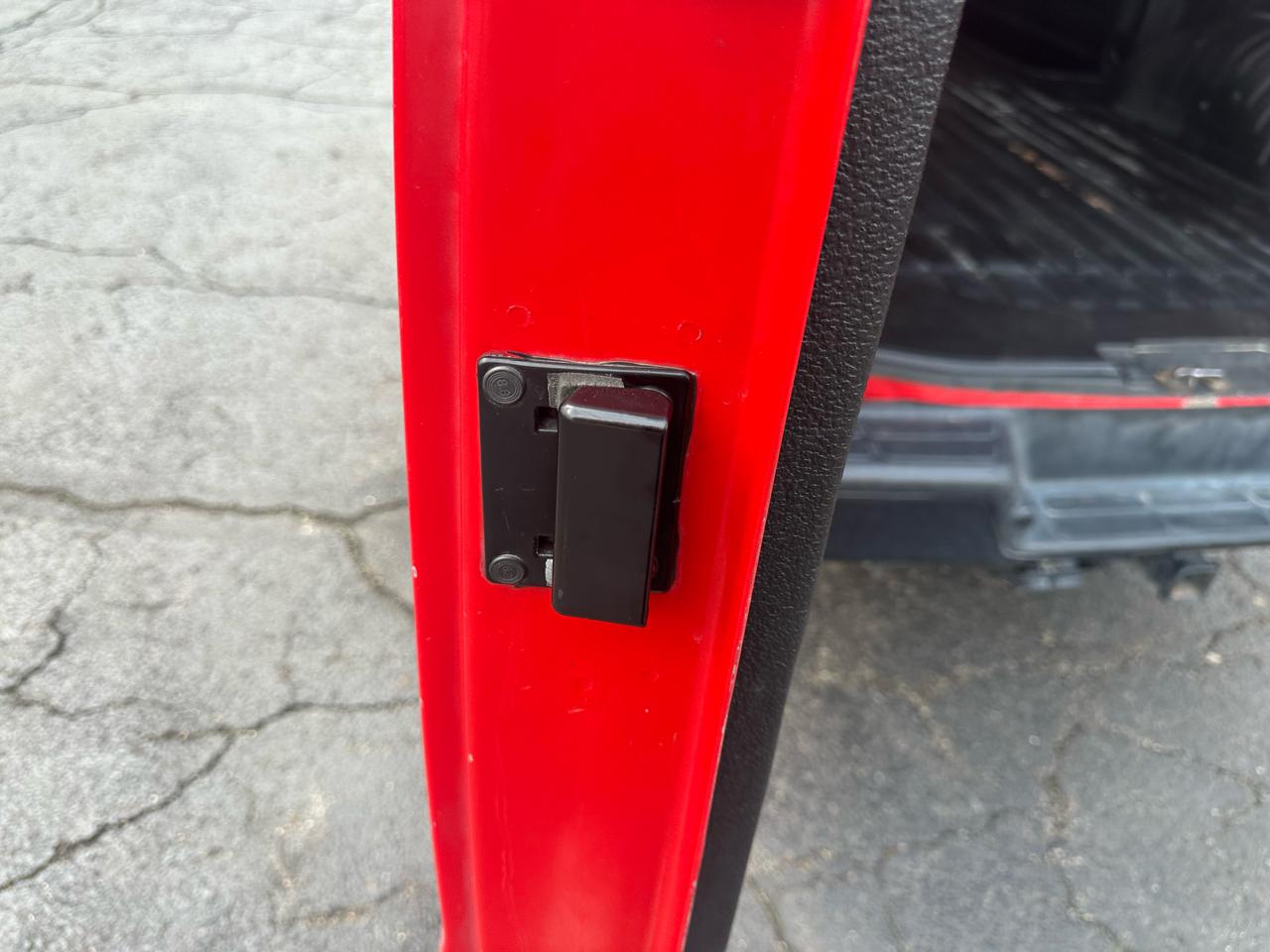 Chevrolet Express Cargo Van RWD 3500 135" 2019