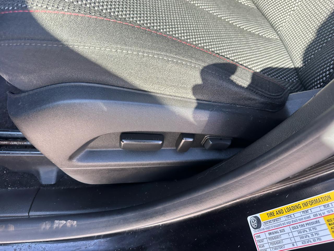 GMC Terrain FWD 4dr SLE w/SLE-2 2016