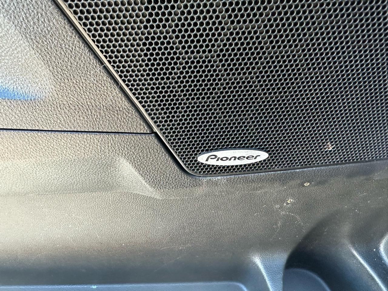 GMC Terrain FWD 4dr SLE w/SLE-2 2016