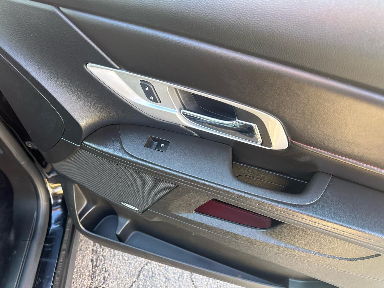 GMC Terrain FWD 4dr SLE w/SLE-2 2016