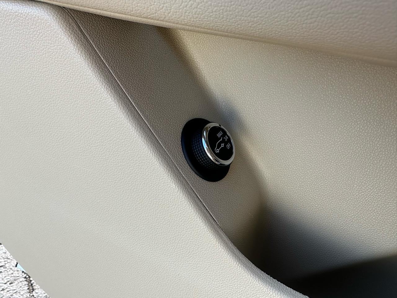 Cadillac XT5 AWD 4dr Luxury 2018