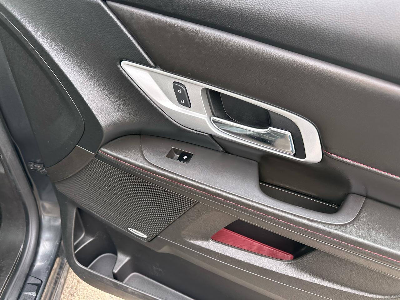 GMC Terrain FWD 4dr SLE w/SLE-2 2013