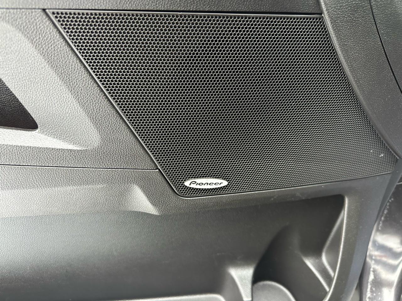 GMC Terrain AWD 4dr Denali 2013