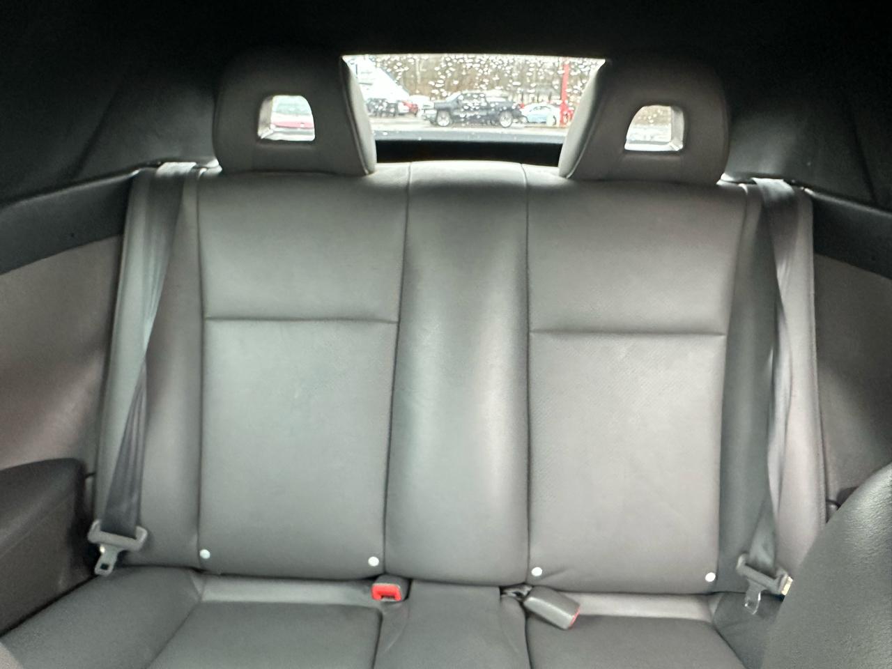 Toyota Camry Solara 2dr Conv V6 Auto Sport (Natl) 2008