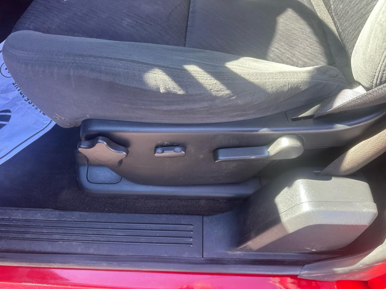 Chevrolet Silverado 1500 4WD Ext Cab 143.5" LT 2009