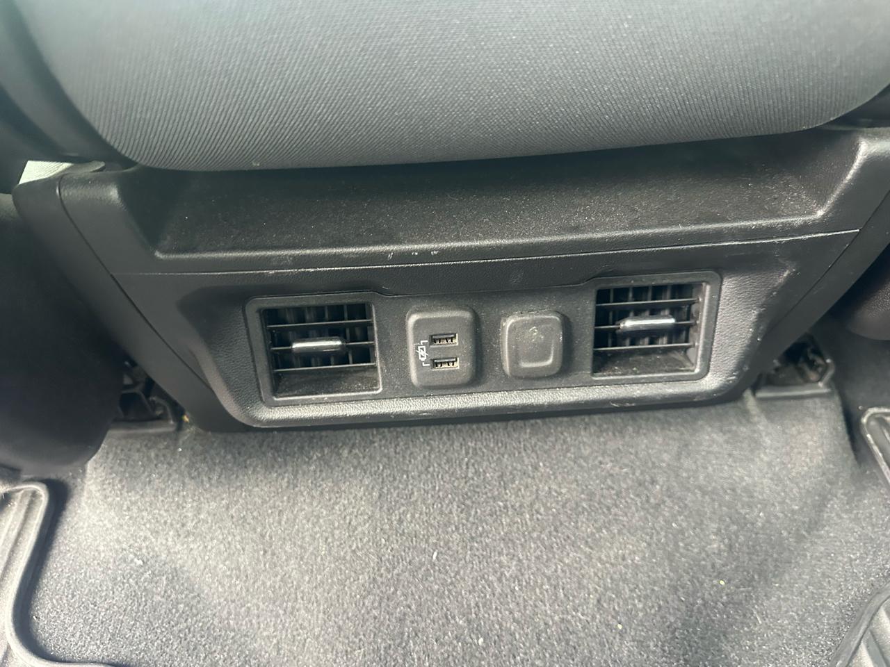 Chevrolet Silverado 3500HD 4WD Crew Cab 172" LT 2021