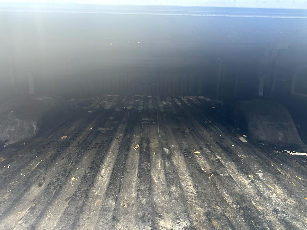 Chevrolet Silverado 3500HD 4WD Crew Cab 172" LT 2021