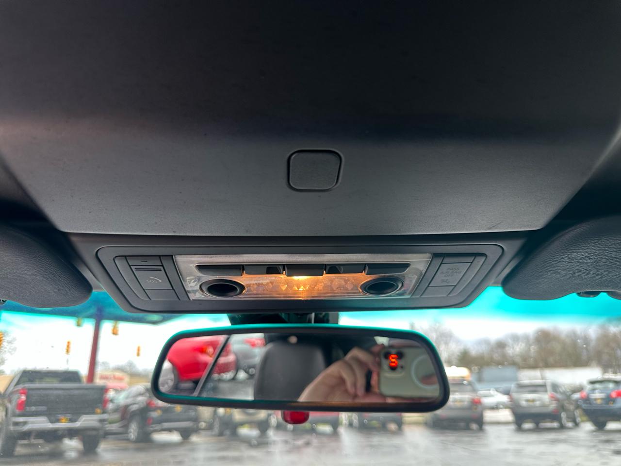 BMW 1 Series 2dr Conv 128i 2011