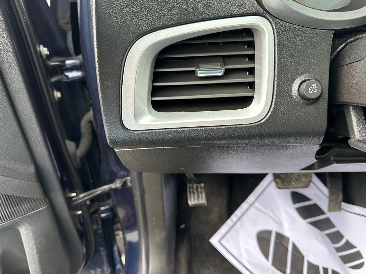 Chevrolet Equinox FWD 4dr LS 2015