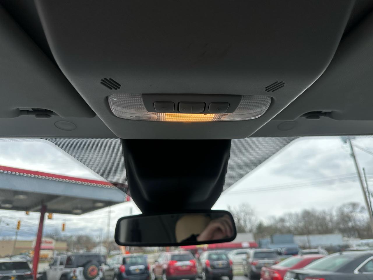 Ford Transit Van T-250 148" Med Rf 9000 GVWR Dual Dr 2018