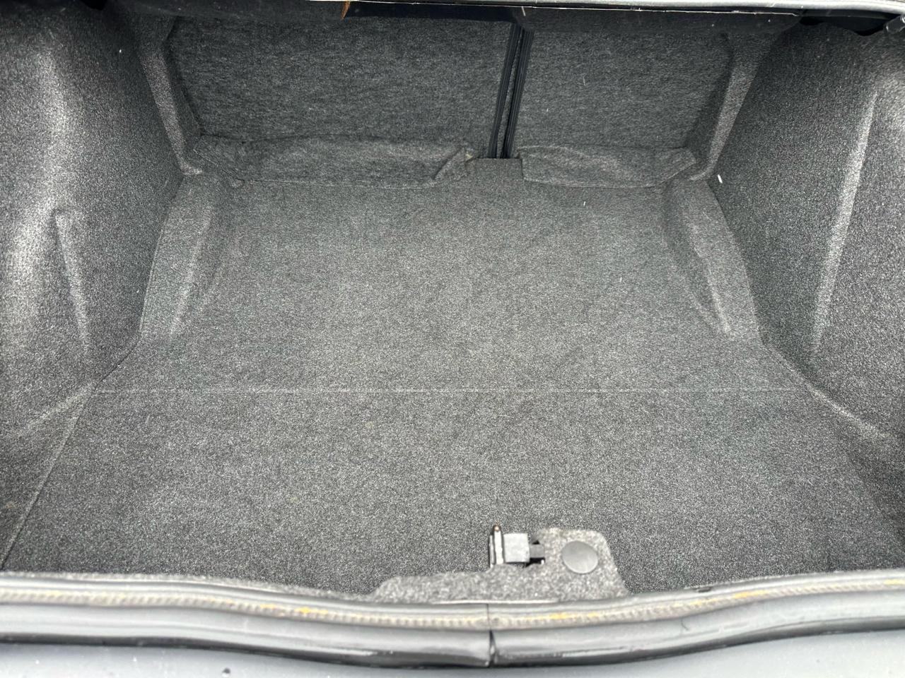 Dodge Challenger 2dr Cpe SXT 2016