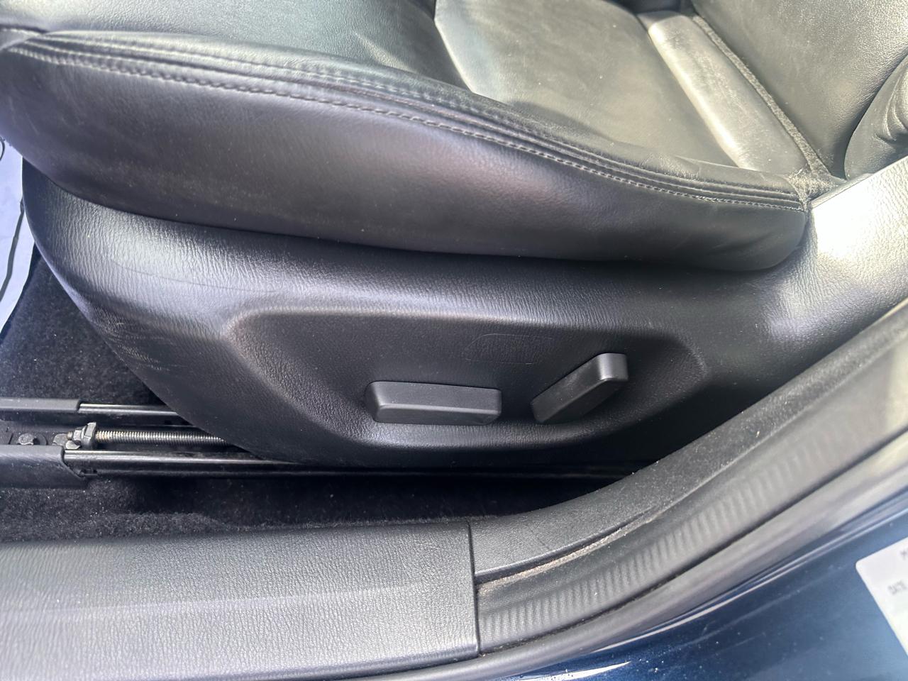 Mazda Mazda3 5-Door Touring 2.5 Manual 2017