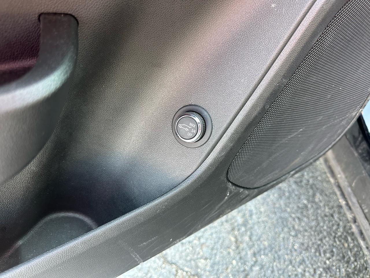 Chevrolet Blazer AWD 4dr LT w/3LT 2023