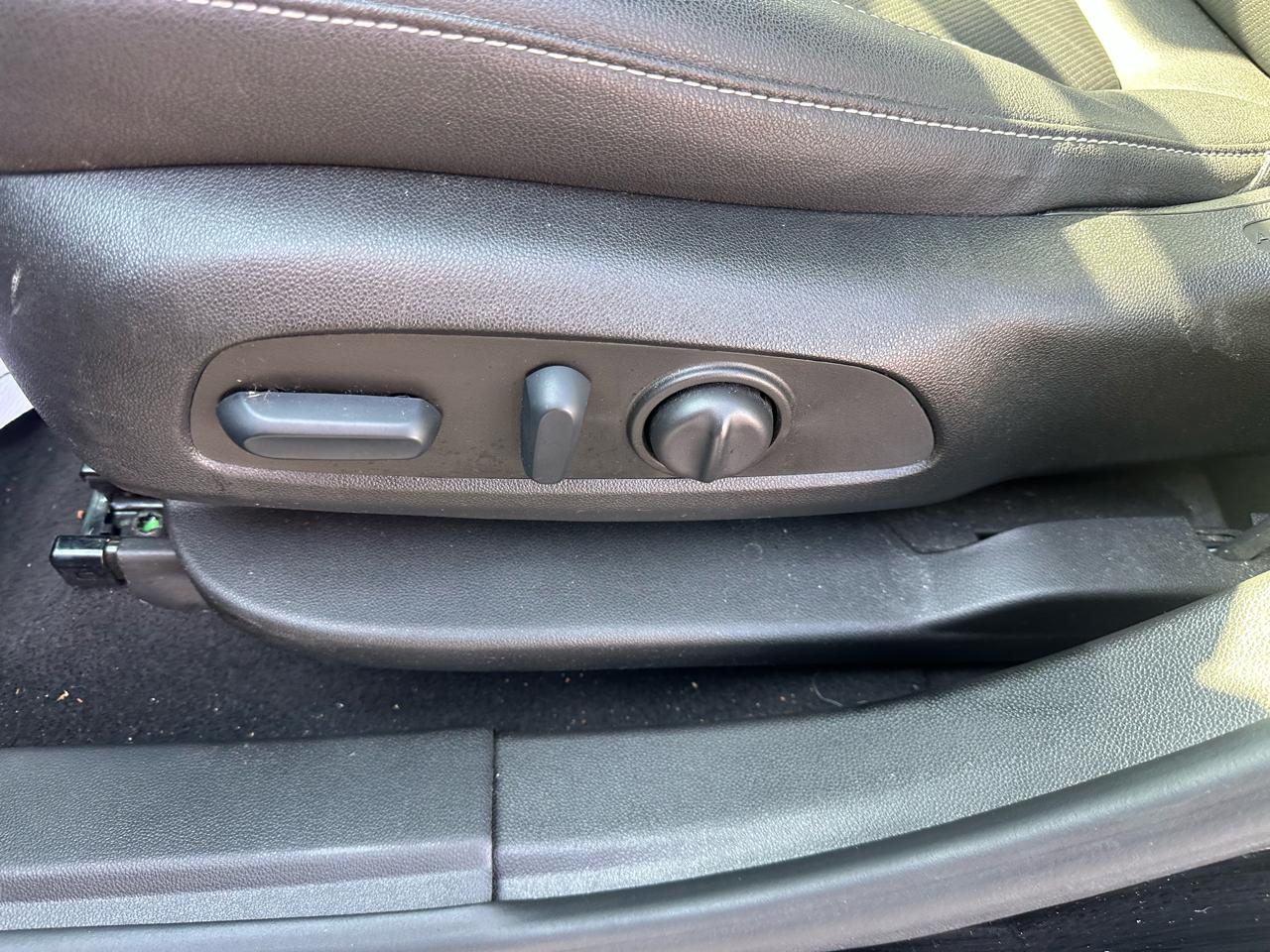 Chevrolet Blazer AWD 4dr LT w/3LT 2023