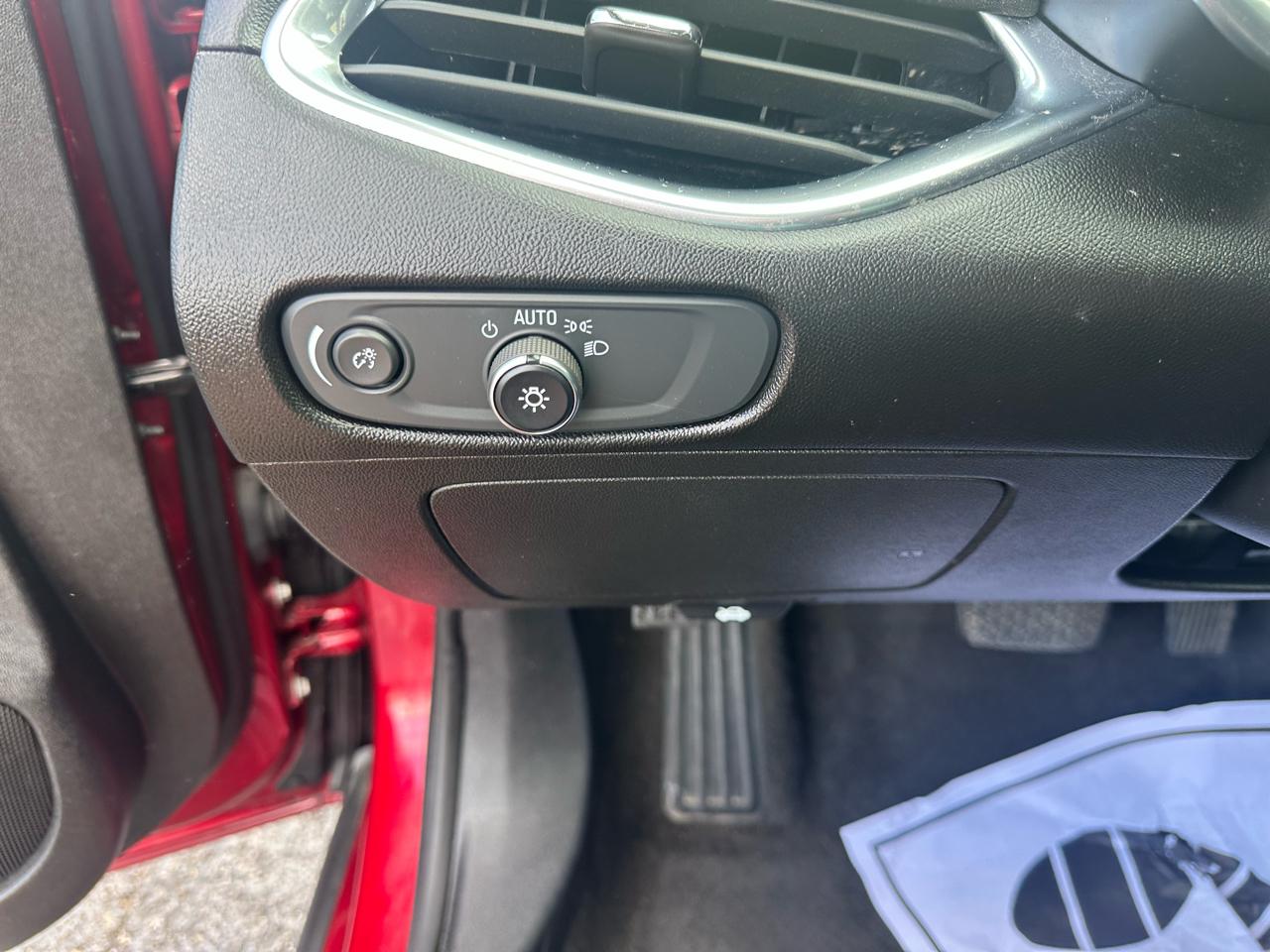 Chevrolet Malibu 4dr Sdn LT 2020