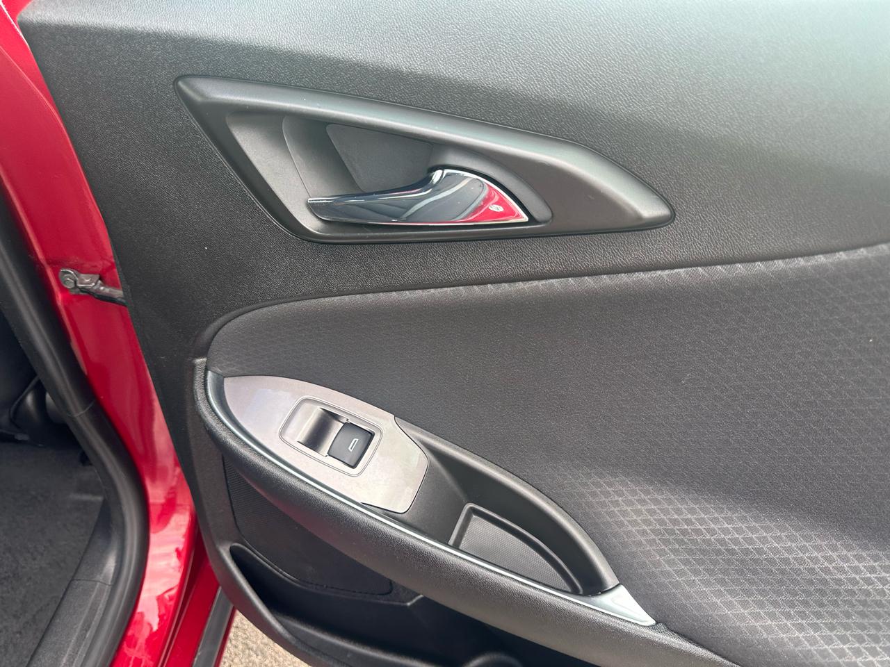 Chevrolet Malibu 4dr Sdn LT 2020