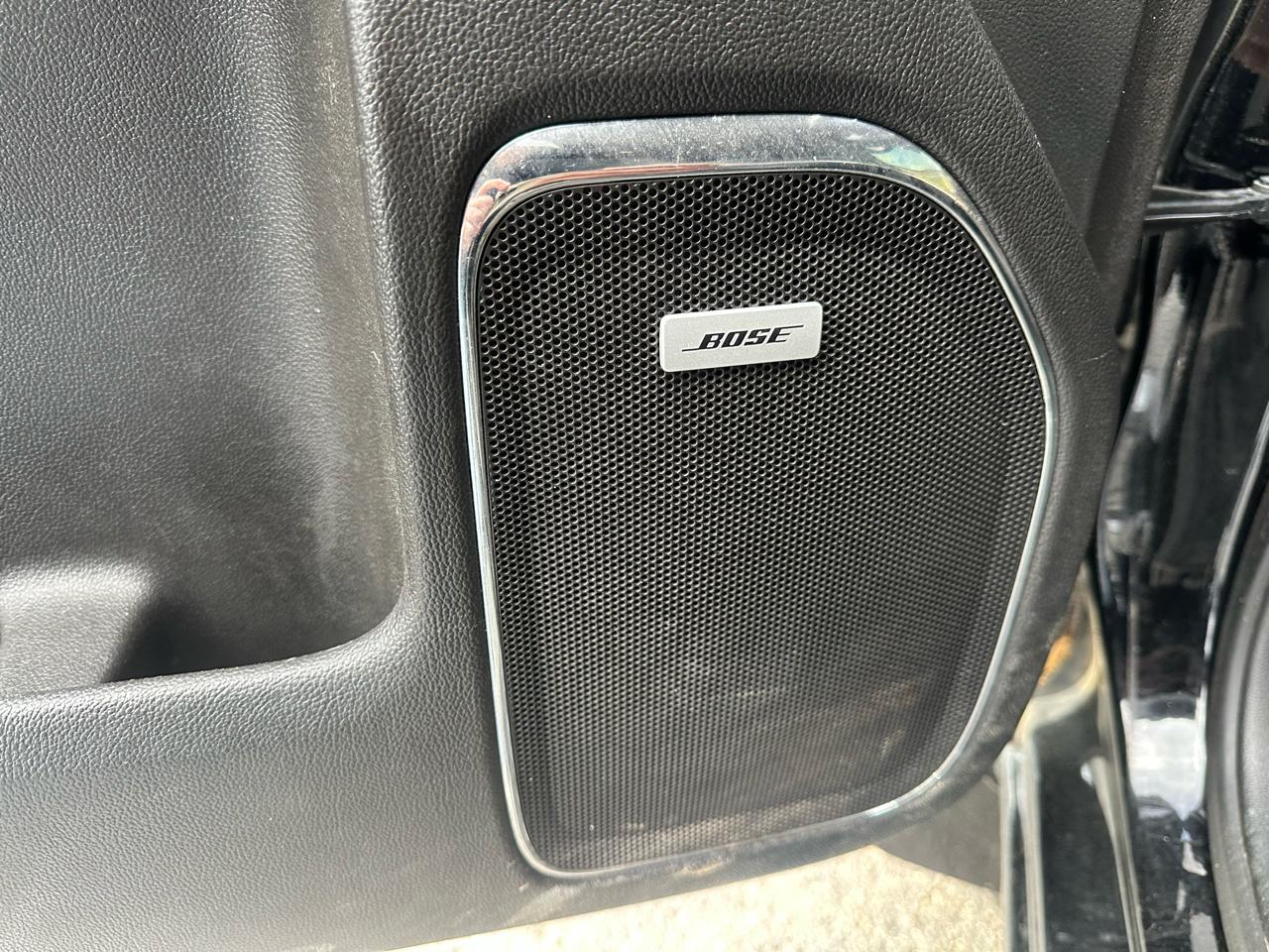 Chevrolet Silverado 3500HD 4WD Crew Cab 167.7" LTZ 2018