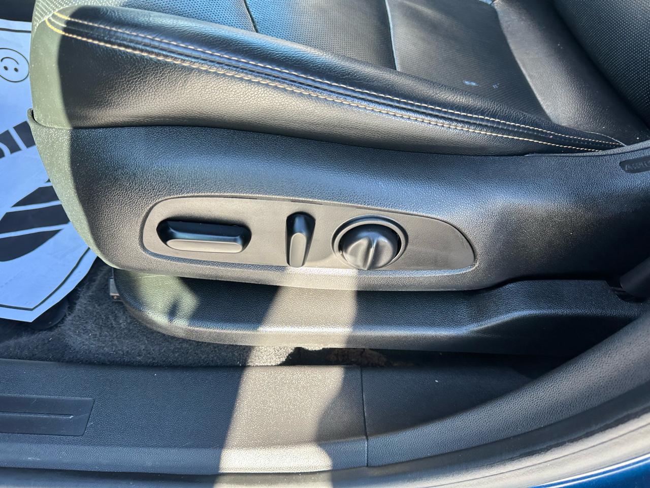 GMC Terrain AWD 4dr SLT 2020