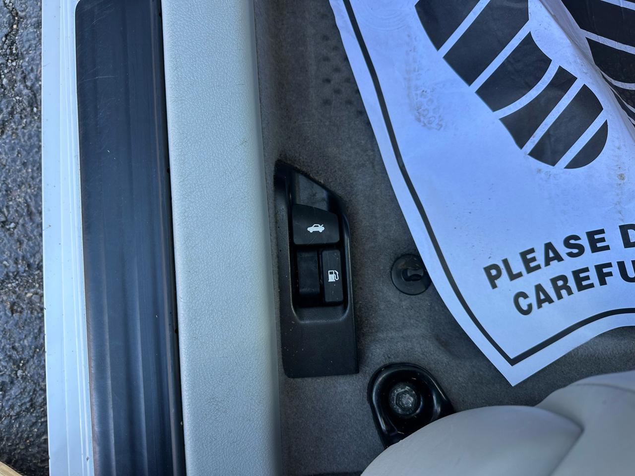 Toyota Camry Hybrid 4dr Sdn XLE (Natl) 2012