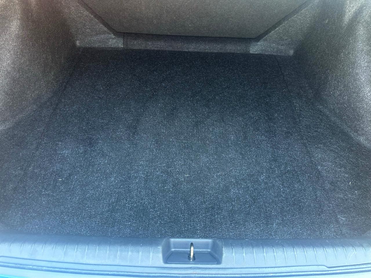 Honda Civic Sdn 4dr Auto LX 2010