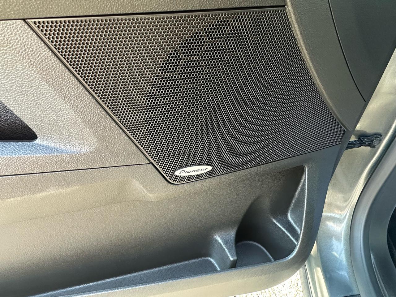 GMC Terrain AWD 4dr SLT-1 2012