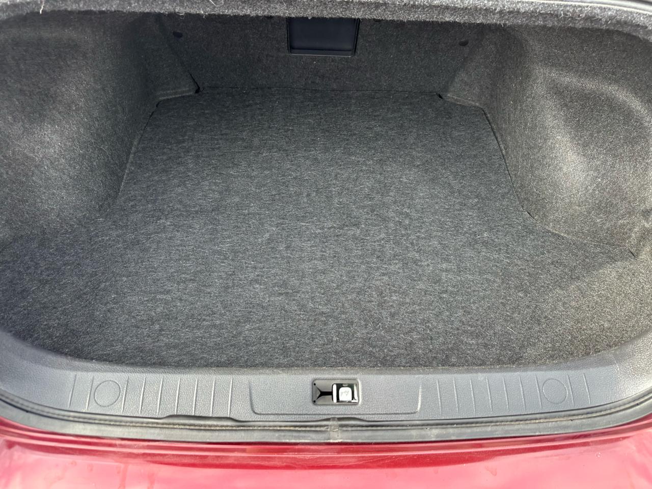 Nissan Maxima 4dr Sdn 3.5 SV w/Sport Pkg 2013