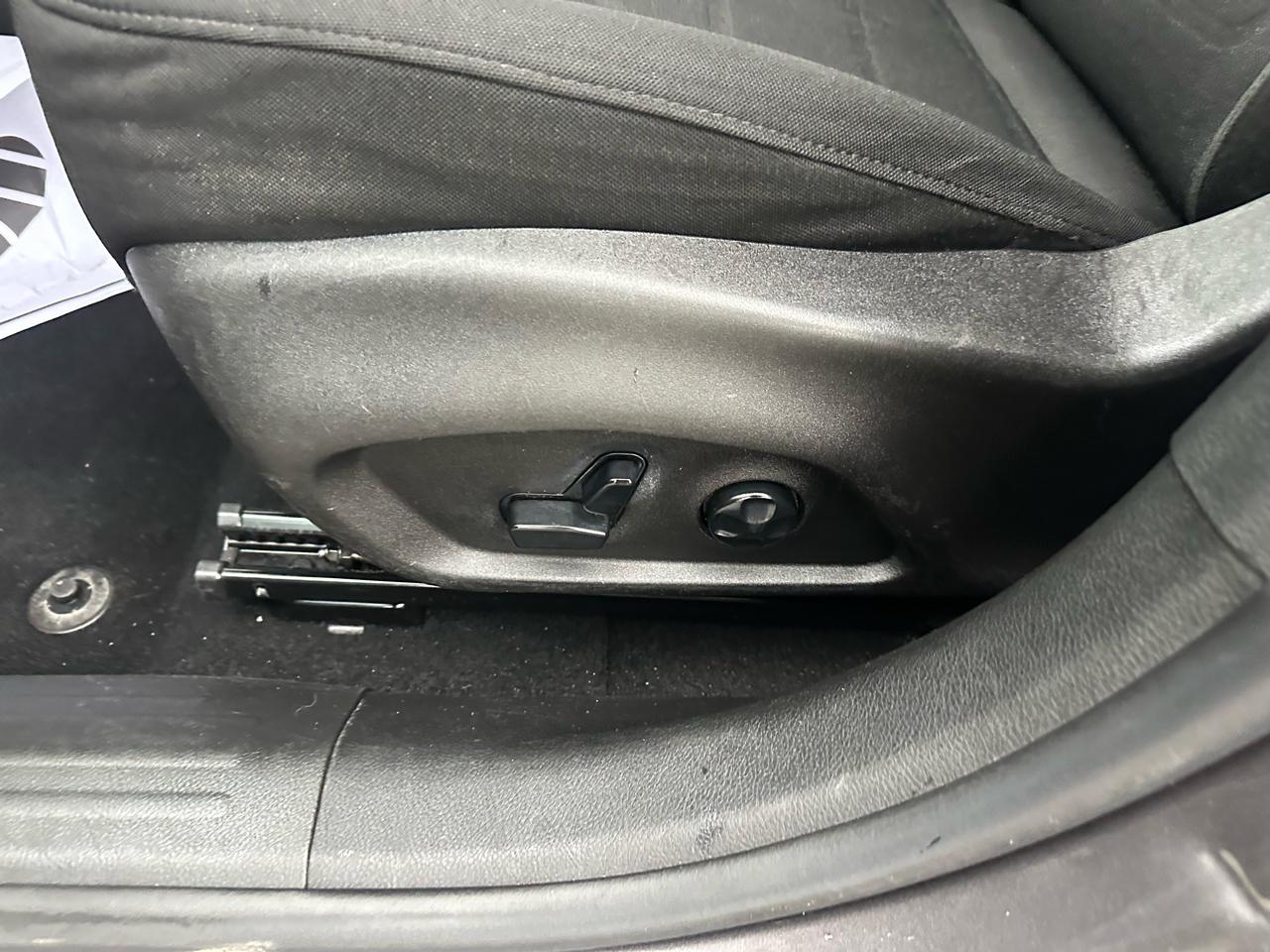 Jeep Renegade Latitude FWD 2018