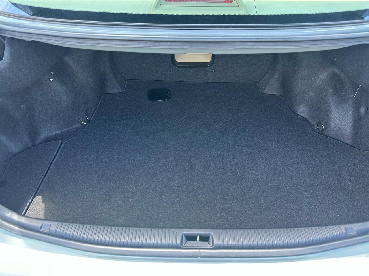 Lexus ES 300 4dr Sdn 2003