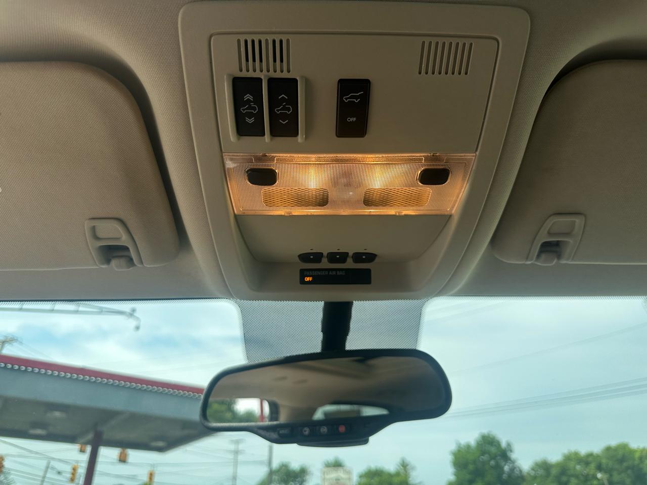 Cadillac Escalade ESV AWD 4dr Platinum 2014