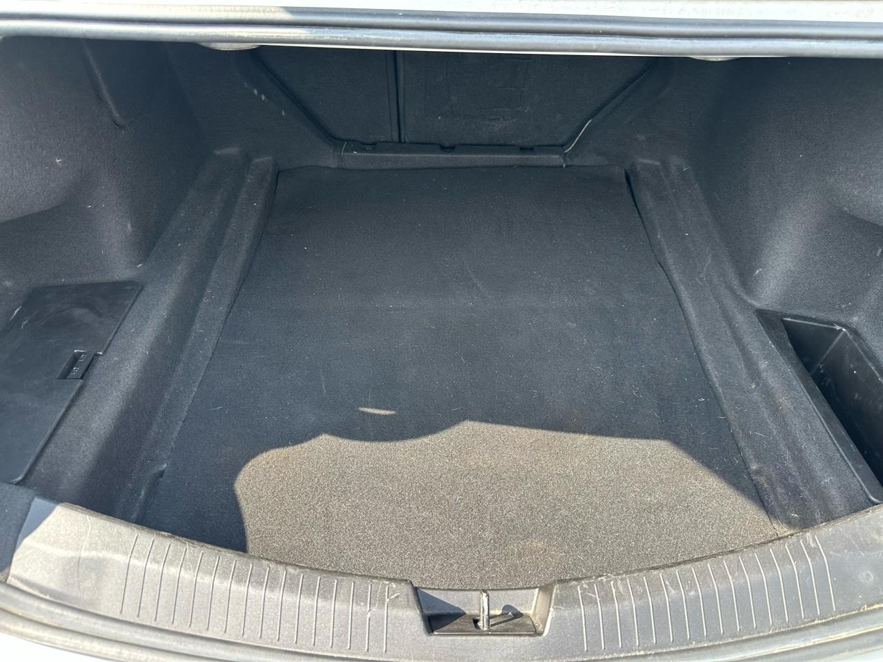 Cadillac CT5 4dr Sdn Sport 2022