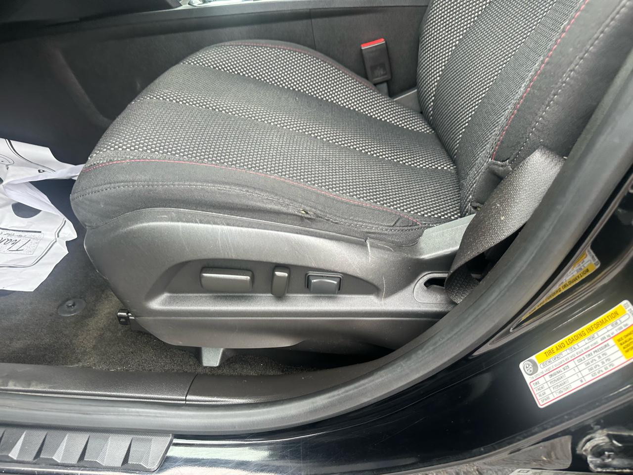 Chevrolet Equinox AWD 4dr LT w/1LT 2013