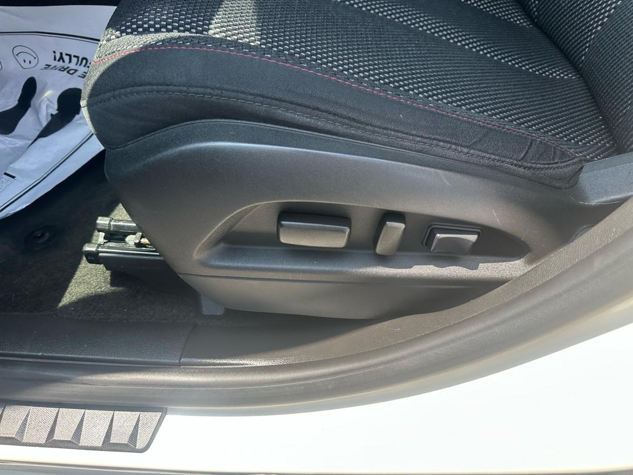 Chevrolet Equinox FWD 4dr LT w/1LT 2013