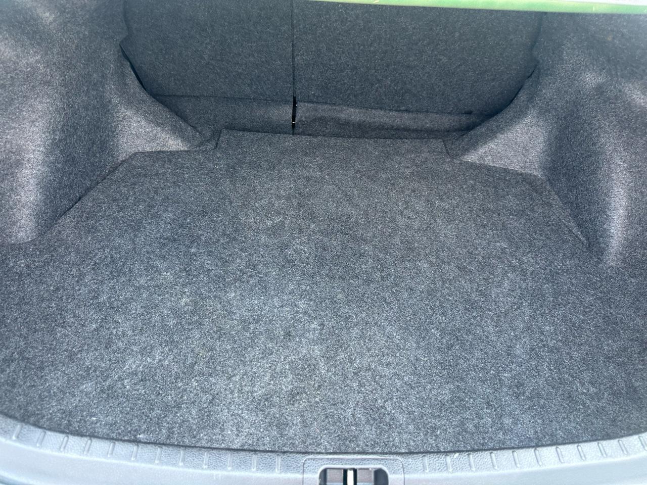 Toyota Corolla 4dr Sdn CVT LE Premium (Natl) 2014