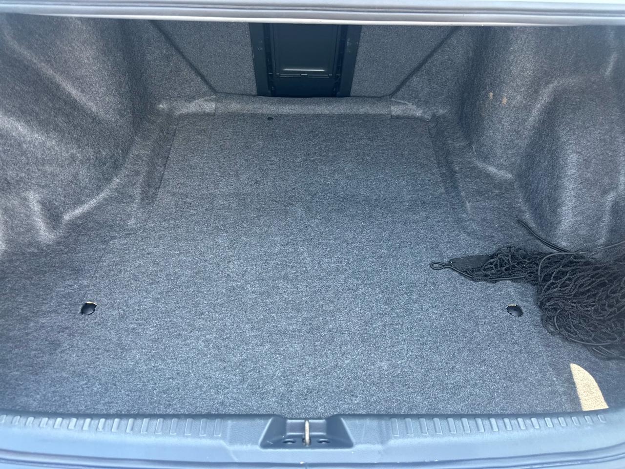 Honda Accord Sdn EX Auto w/Leather/XM 2004