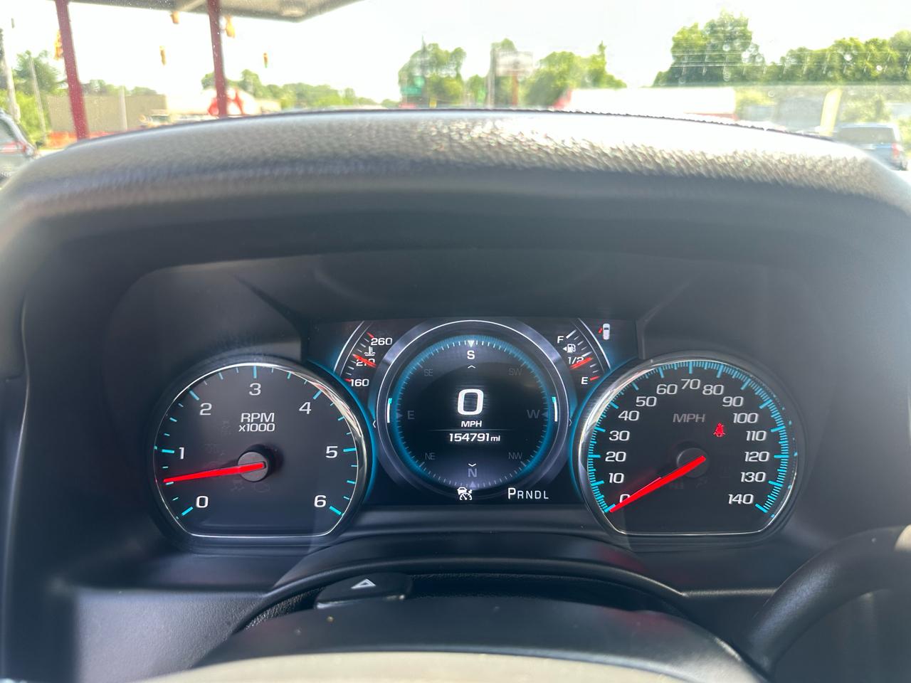 GMC Yukon XL 4WD 4dr Denali 2020