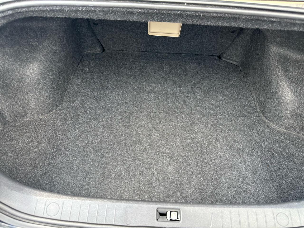 Nissan Maxima 4dr Sdn 3.5 SV w/Premium Pkg 2014