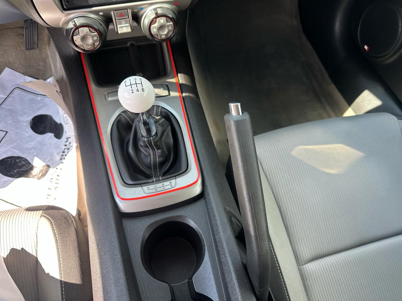Chevrolet Camaro 2dr Cpe 1LT 2010