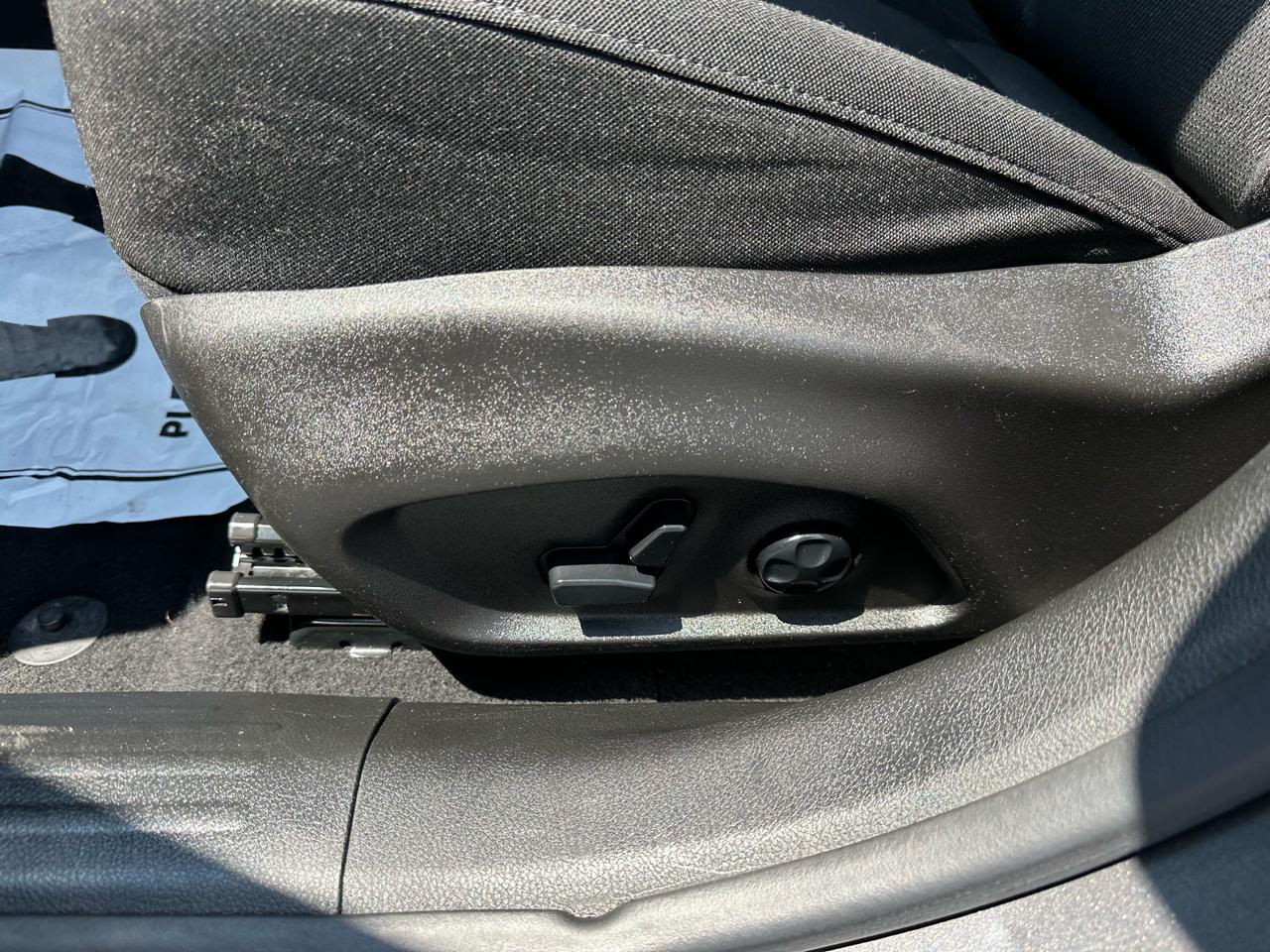 Jeep Renegade Latitude 4x4 2017