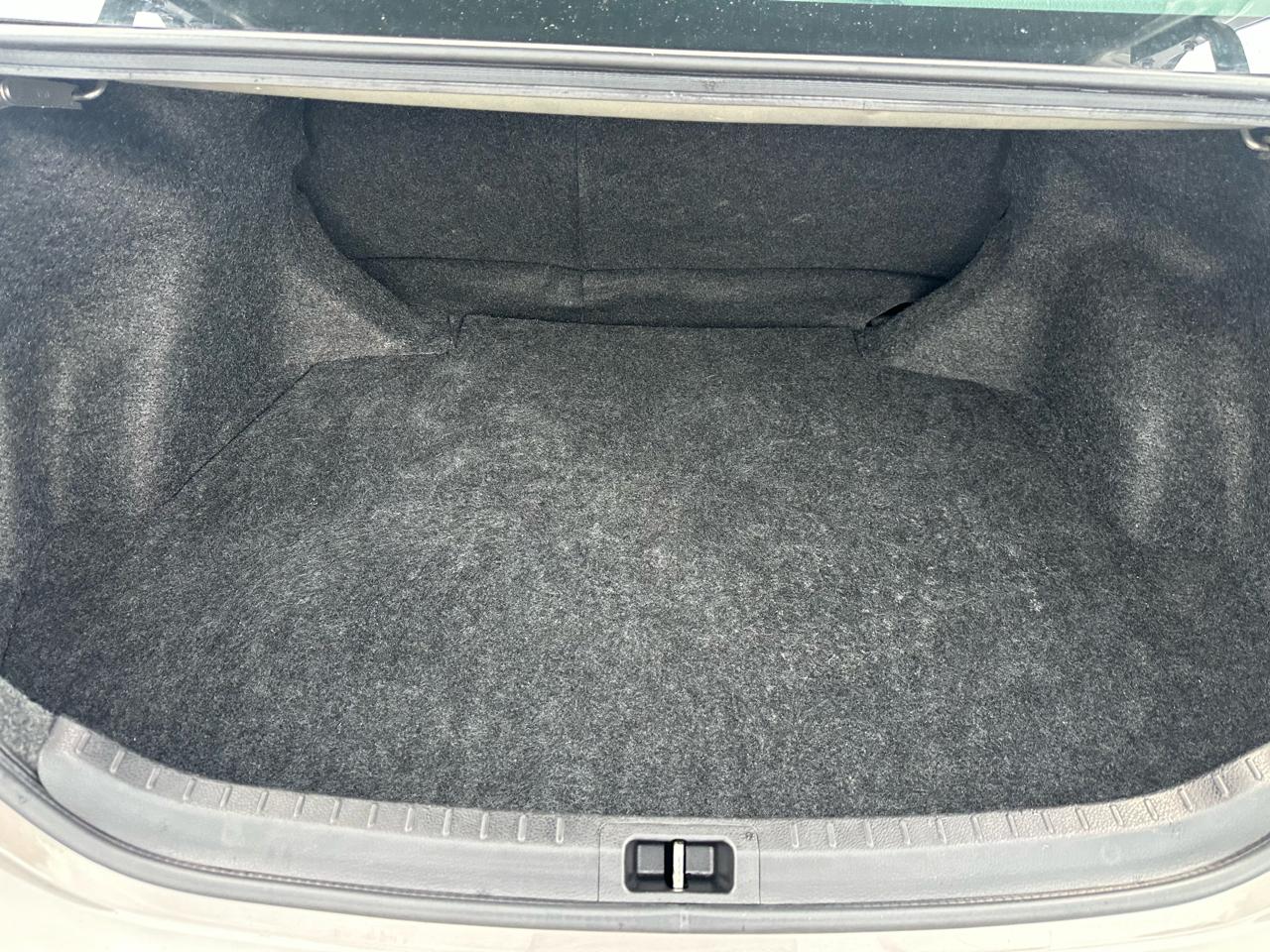 Toyota Corolla 4dr Sdn CVT S w/Special Edition Pkg (Natl) 2016