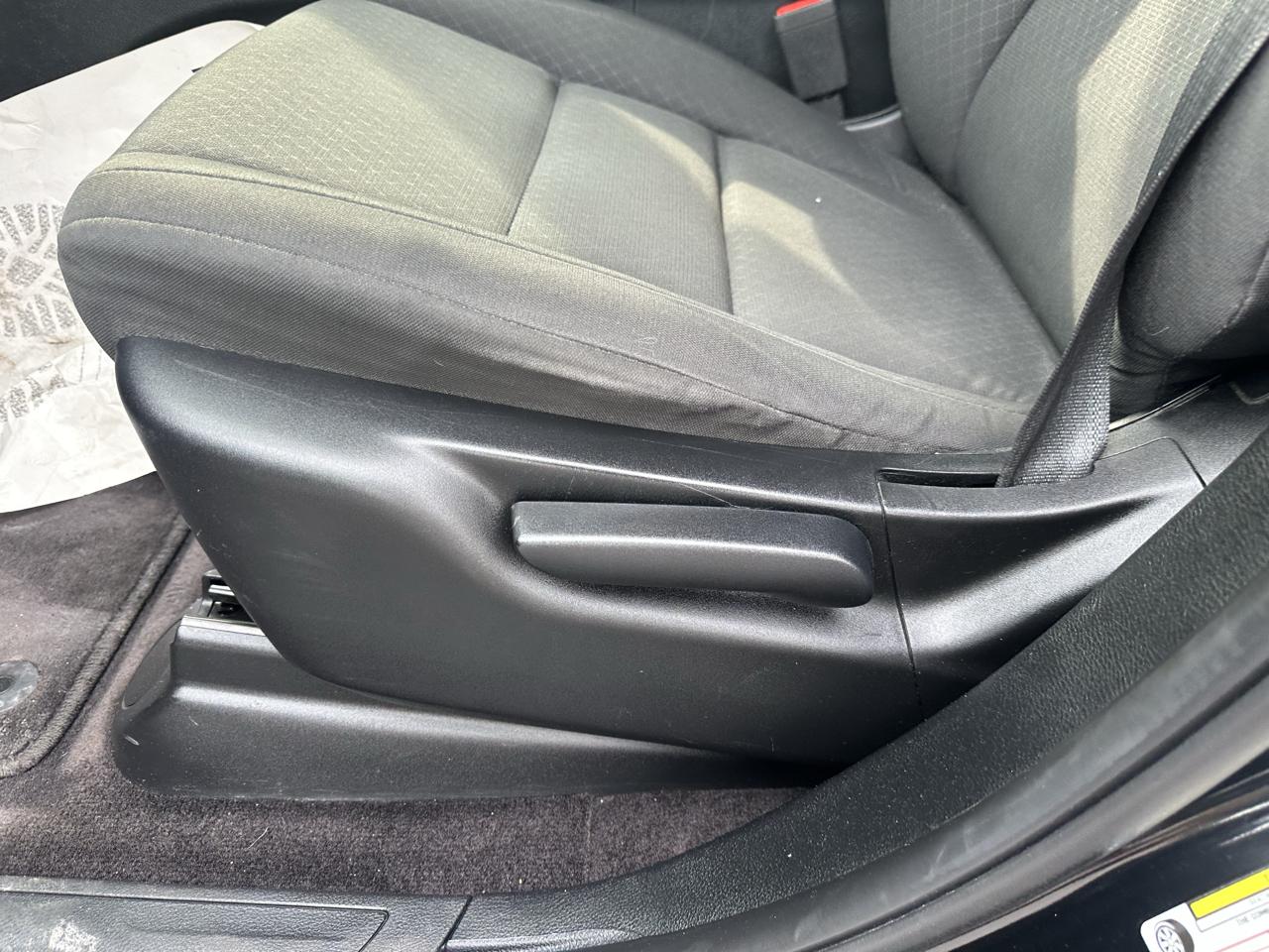 Jeep Grand Cherokee Laredo 4x4 2019