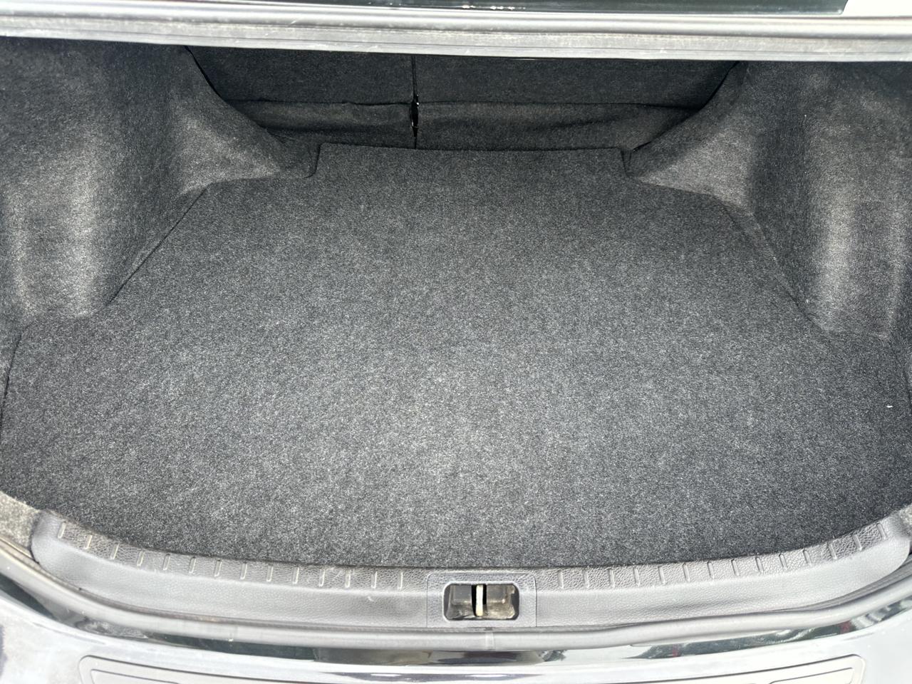 Toyota Corolla 4dr Sdn CVT LE Premium (Natl) 2014