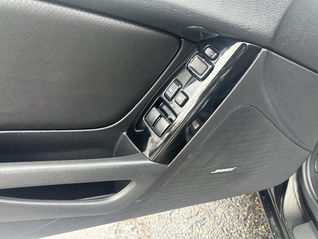 Mazda RX-8 4dr Cpe Man Grand Touring 2010