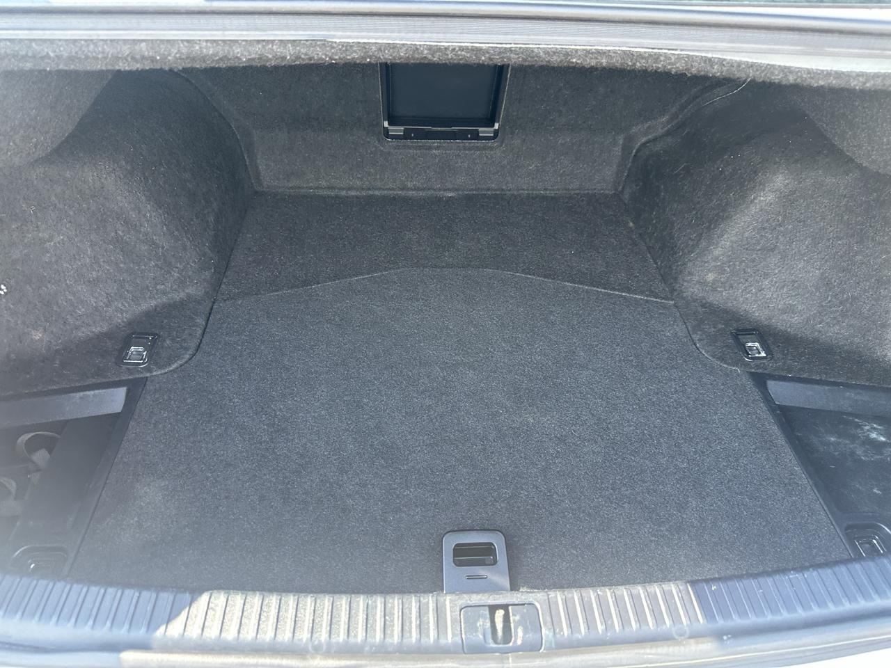 Lexus IS 250 4dr Sport Sdn Auto AWD 2011