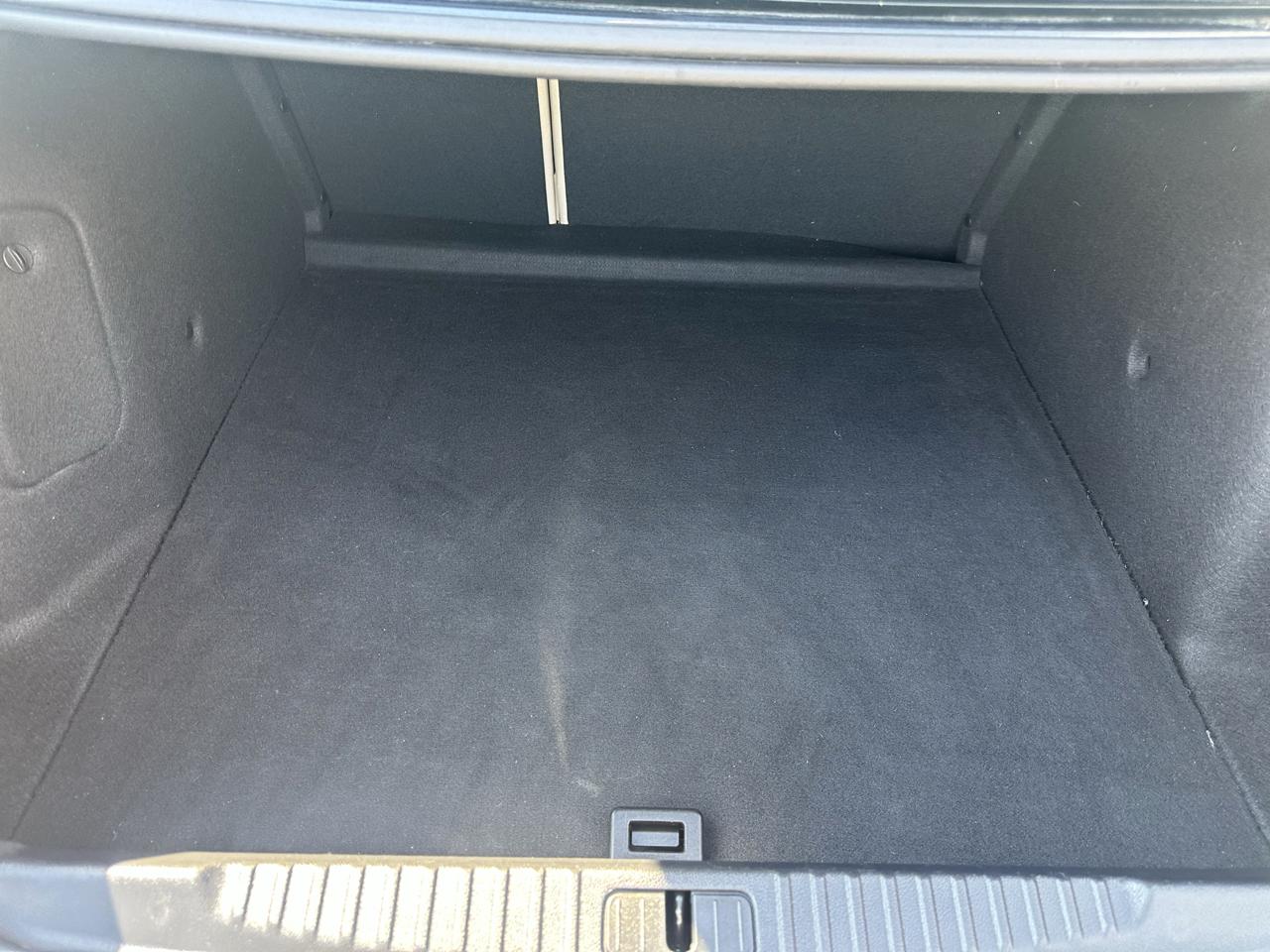 Buick Verano 4dr Sdn Leather Group 2013
