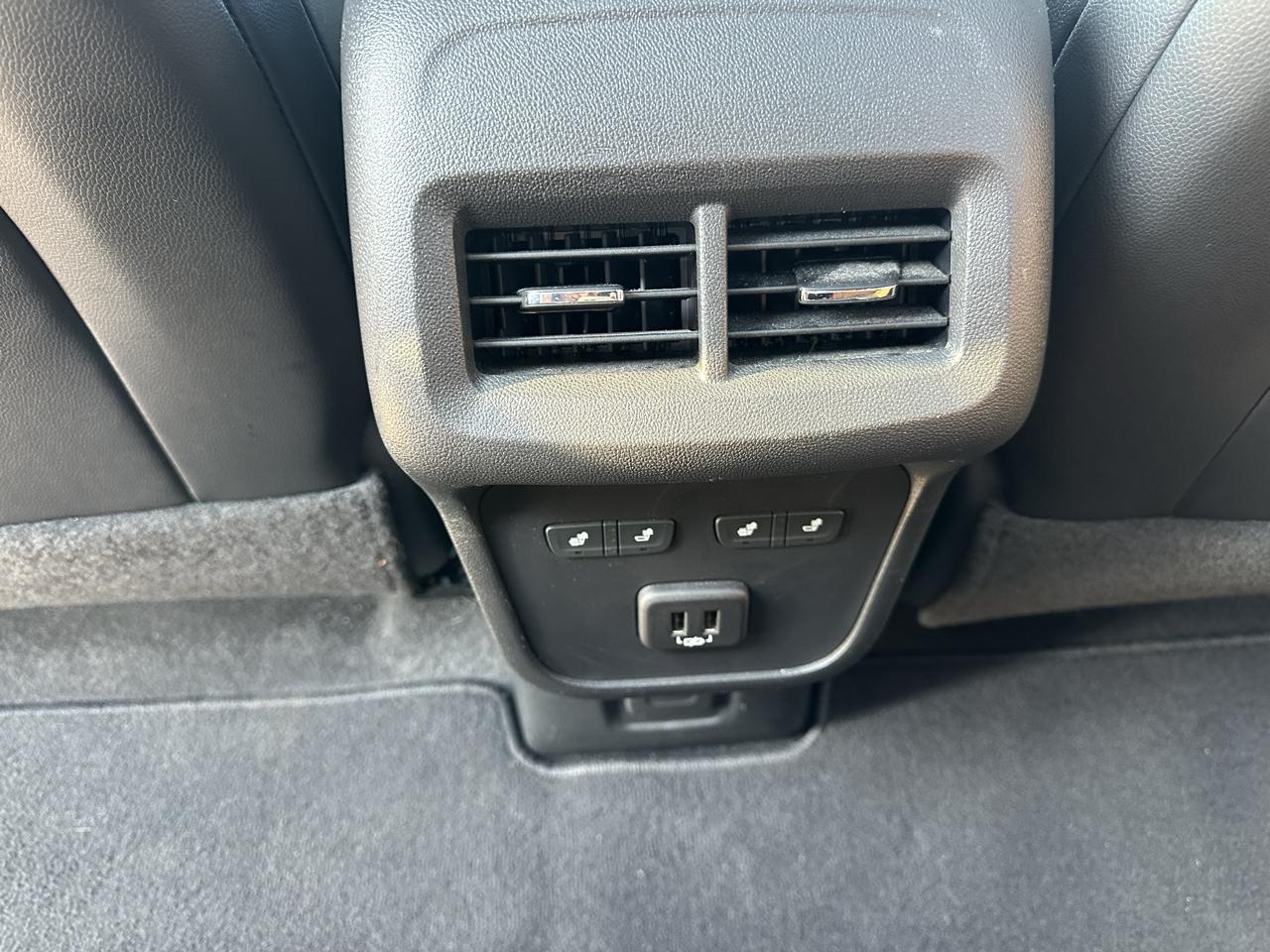 Chevrolet Equinox AWD 4dr Premier 2021