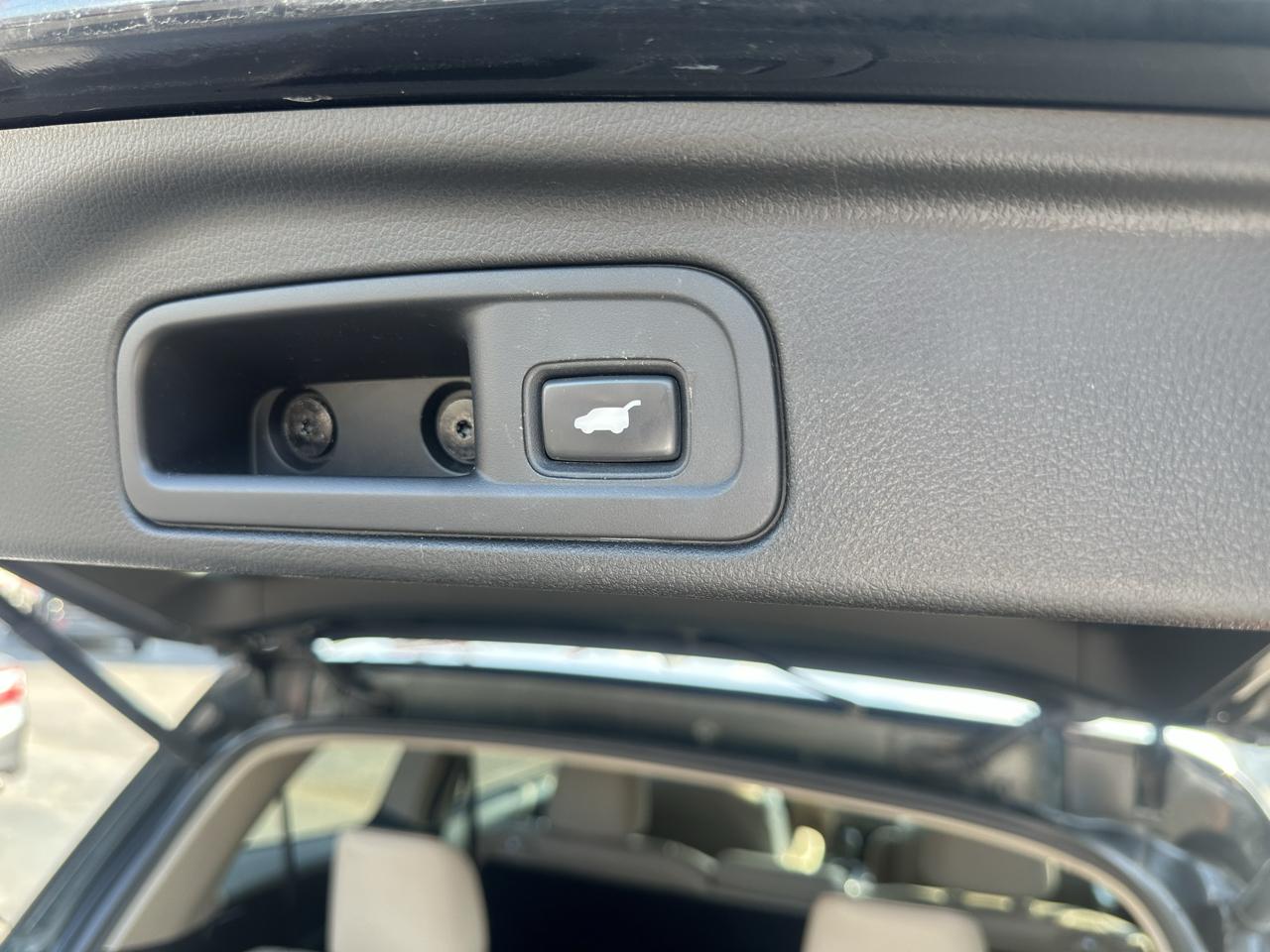 Honda Pilot AWD 4dr EX-L w/RES 2016
