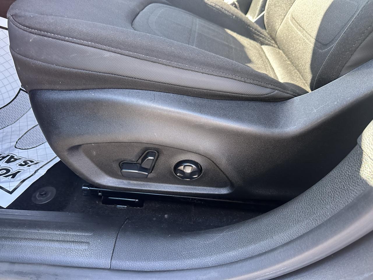 Jeep Renegade 4WD 4dr Justice 2016